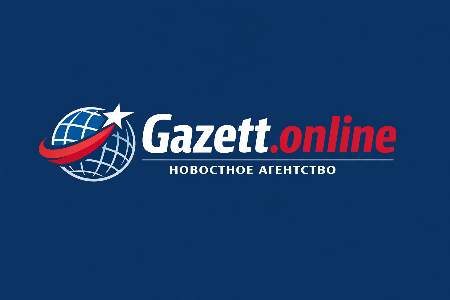 Gazett.online