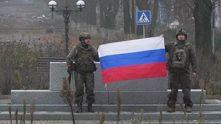 СМИ: Киев отказался от идеи создать в Донбассе свободную экономическую зону