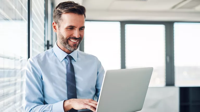 Субсидии на турбизнес выдадут 12 предпринимателям Хабаровского края