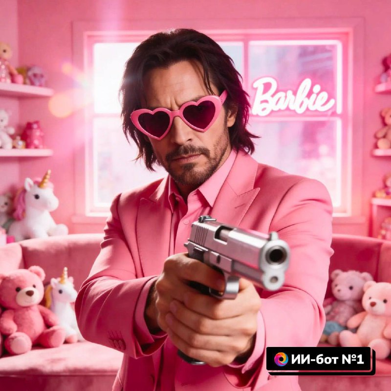 Фото из @hiaimedia — 2026-02-24 17:00