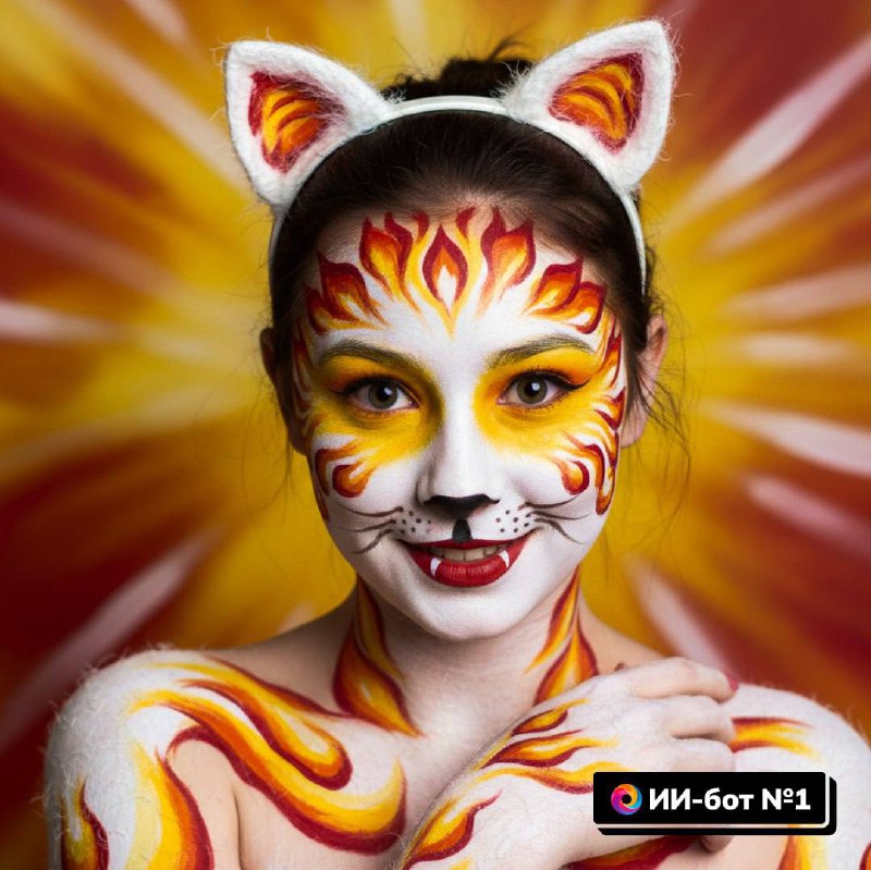 Фото из @hiaimedia — 2026-02-24 17:00