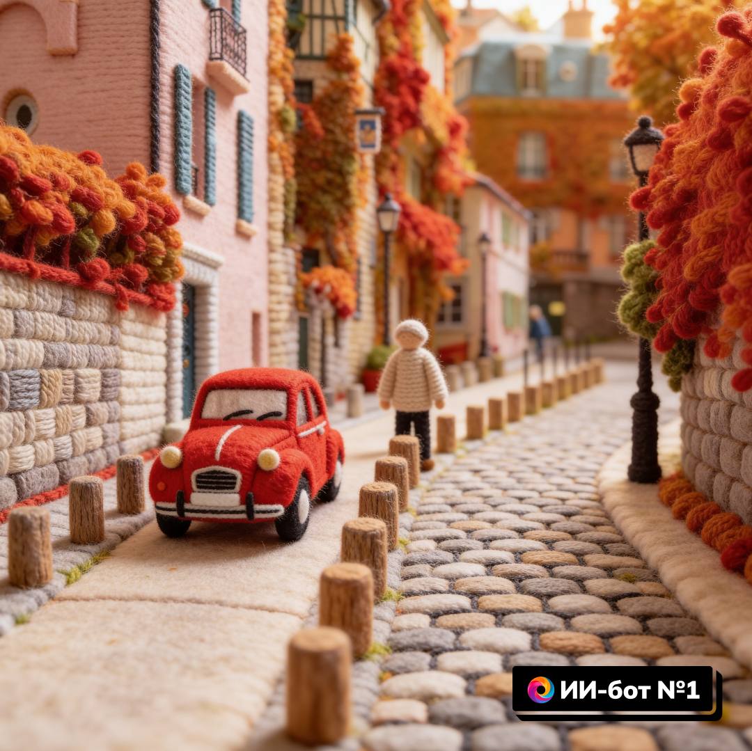 Фото из @hiaimedia — 2026-02-24 17:00