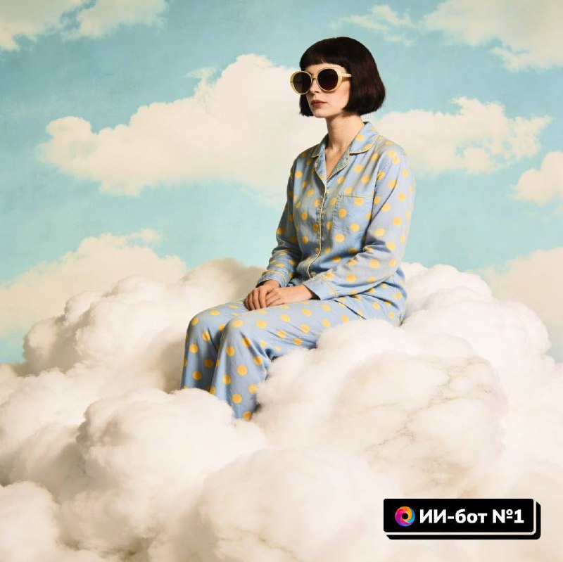 Фото из @hiaimedia — 2026-02-24 17:00