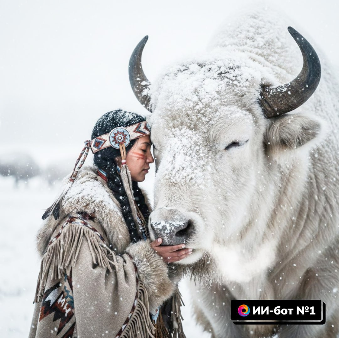 ♊️ Nano Banana 2 — новейший «ИИ-фотошоп» уже в @GPT4Telegrambot