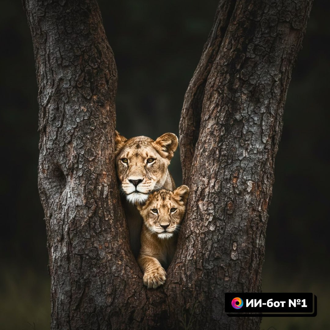 Фото из @hiaimedia — 2026-02-26 15:58