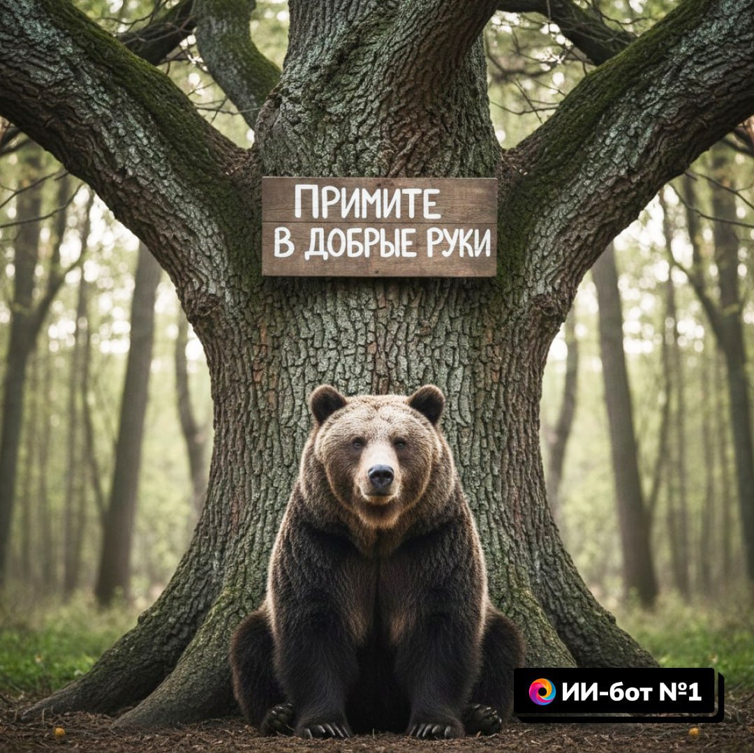 Фото из @hiaimedia — 2026-02-26 15:58