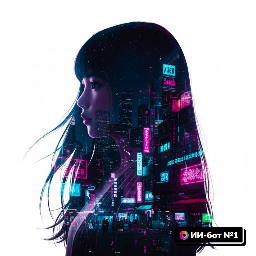 Фото из @hiaimedia — 2026-02-26 15:58